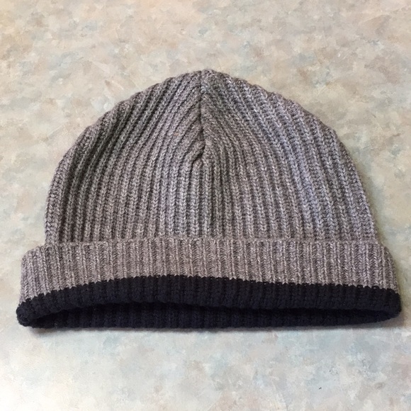 Gap men’s toque (one size) - Picture 1 of 4
